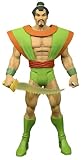 DC Universe Classics Samurai Collectible Figure ? Wave 18IMAGE