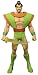 DC Universe Classics Samurai Collectible Figure ? Wave 18_s-1
