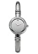 Movado Women's Diamond Bareleto Watch #0605475