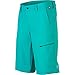 POC Trail Shorts - Men's
