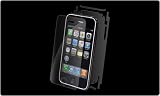 invisibleSHIELD for the Apple iPhone 3G (Full Body)