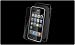 invisibleSHIELD for the Apple iPhone 3G (Full Body)