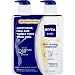 Nivea Skin Firming Moisturizer, Q10 Plus - 2/16.9 fl oz