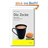Die Zecke: Jagdverhalten eines Finanzbeamten