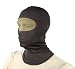 BLACKHAWK! Lightweight Balaclava with NOMEX