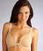  : SPANX Bra-llelujah Wireless Front-Close Bra