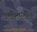 Helen West-Musicals - The Gold Collection