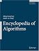 Encyclopedia of Algorithms (Springer Reference)