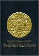Jewish War Veterans of the U.S.A.: One Hundred Years of Service
