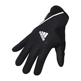 Adidas Run ClimaWarm Gloves 41xAtJ8IwvL. SL160 Adidas Run ClimaWarm Gloves