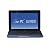 ASUS Eee