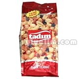 All Natural Mixed Nuts (Classic) 200g, Snack Food