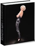 Metamorphosen - Verwandlungen - Marylin Monroe