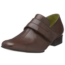 Fly London Men's Rage