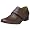 Fly London Men's Rage