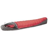 Mountain Hardwear Phantom 15 Down Sleeping Bag
