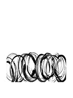 Especial Deco Vertical Lienzo