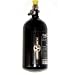 Sporting Goods : PMI Pure Energy Fixed N2 Paintball Tank - 72ci 3000