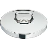 Produkt-Bild: WMF Pfannendeckel 28cm TOPSTAR