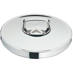 WMF Pfannendeckel 28cm TOPSTAR