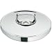 WMF Pfannendeckel 28cm TOPSTAR