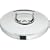 WMF Pfannendeckel 28cm TOPSTAR
