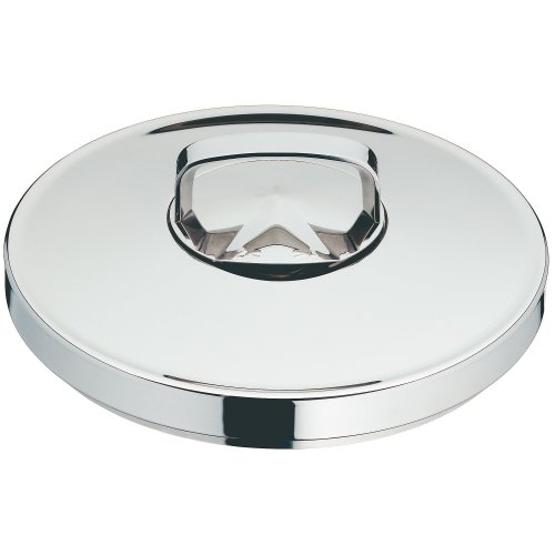 WMF Pfannendeckel 28cm TOPSTAR