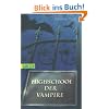 Highschool der Vampire