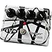MXR tW[ @wCEVOlC`[fEdward Van Halen Signature Flanger EVH117(JIM-DUNLOP)