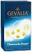 Gevalia Chamomille Dream Herbal Tea, 30-Count Box (Pack of 3)