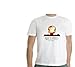 Made in America Novelty T-shirt