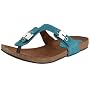 Scholl New Bimini F22702, Damen Sandalen/Zehentren&hellip <span class="brandLink"> Scholl </span>
