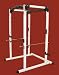 Power Rack