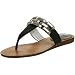 Report Footwear Women's Jezebel Sandal