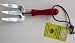 Children's Quality Garden Digging Fork Made in the USA