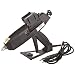 Loctite Hysol 075 Hot Melt Applicator, 1/2" Stick Capacity