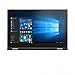 Dell Inspiron i7359-6790SLV 13.3 Inch 2-in-1 Touchscreen Laptop (6th Generation Intel Core...