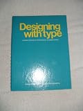 Cover for 9780823013210
