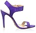 Schutz Women's Dubia Sandal