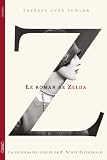 Z  le roman de Zelda