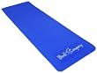 Profi Gymnastik-Matte / Fitness Matte / Trainingsmatte in Studio-Qualit�t
