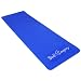 Profi Gymnastik-Matte / Fitness Matte / Trainingsmatte in Studio-Qualit�t