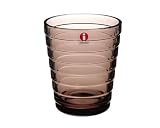 iittala �C�b�^�� Aino Aalto �A�C�m�E�A�[���g �^���u���[�^�T���h
