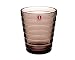 iittala �C�b�^�� Aino Aalto �A�C�m�E�A�[���g �^���u���[�^�T���h