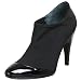 Apparel : Nine West Women's Endle Shootie