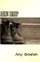 Shin Deep