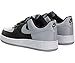 Nike Men's Air Force 1 Low Leather Casual Shoes