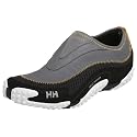 Helly Hansen Men's Water Moc 3 Water Shoe