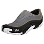 Helly Hansen Men's Water Moc 3 Water Shoe