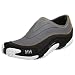 Sporting Goods : Helly Hansen Men's Water Moc 3 Water Shoe